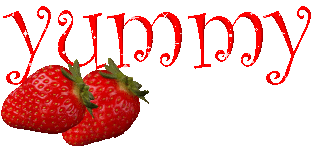 Visit Enchantedglitters.com Your Ultimate Graphics Source!