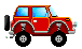 Visit Enchantedglitters.com Your Ultimate Graphics Source!