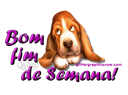 AnimaKut.blogspot.com - Gifs para orkut
