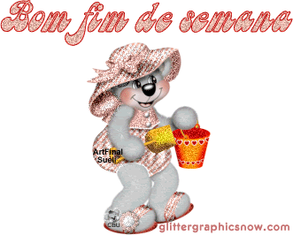 AnimaKut.blogspot.com - Gifs para orkut