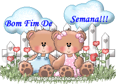 AnimaKut.blogspot.com - Gifs para orkut