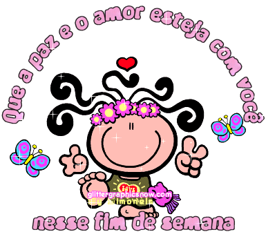 AnimaKut.blogspot.com - Gifs para orkut