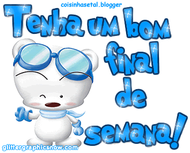 AnimaKut.blogspot.com - Gifs para orkut