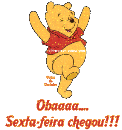 Orkut Scrapbook Gifs