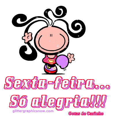 Orkut Scrapbook Gifs