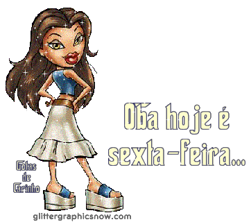Orkut Scrapbook Gifs