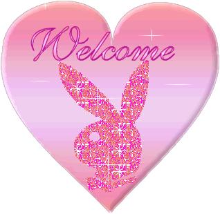 Visit Enchantedglitters.com Your Ultimate Graphics Source!