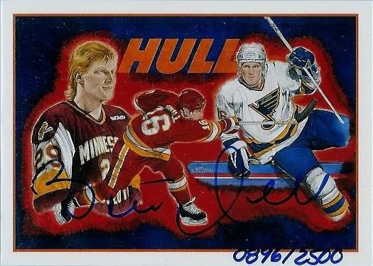 [Image: 1991-92UpperDeck-BrettHullHockeyHeroes9AU0896of2500.jpg]