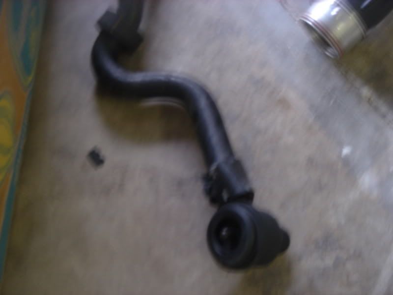 fs 1.8t stock diverter valve in atl VW Vortex Volkswagen Forum