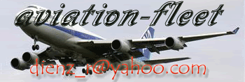 aviationfleet