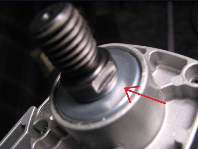 makita_issue.jpg