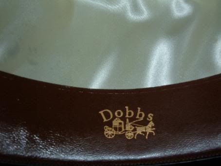 Dobbs3.jpg