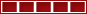 Administrator