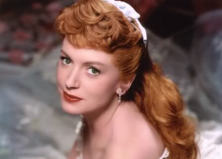 deborah kerr image - deborah kerr picture, graphic, 