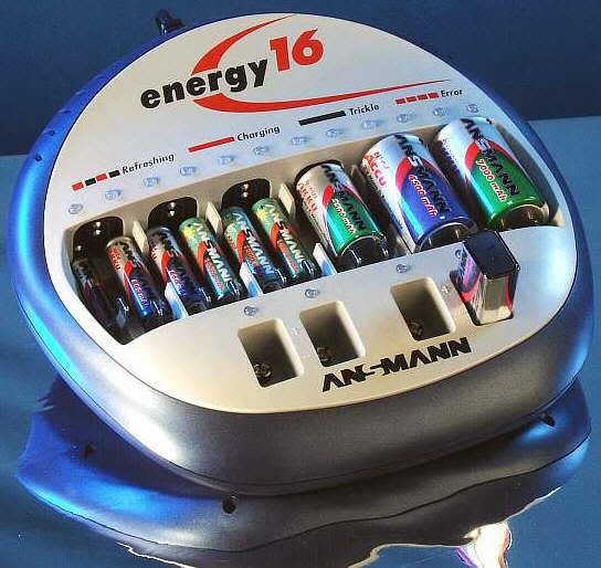 ansmannenergy16batterycharger-lg.jpg