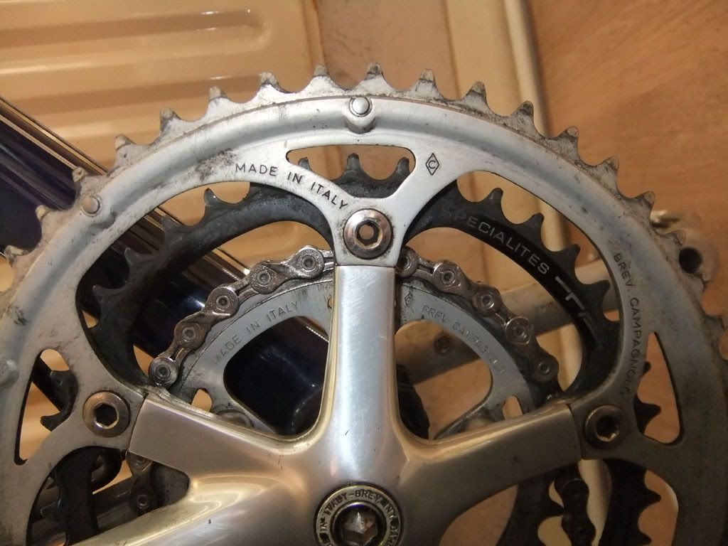 chainring.jpg