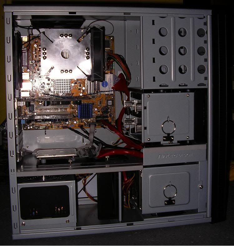 htpc2.jpg