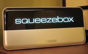 squeezebox.jpg