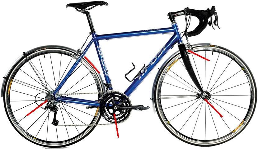 tifosi-ck-audax-08.jpg
