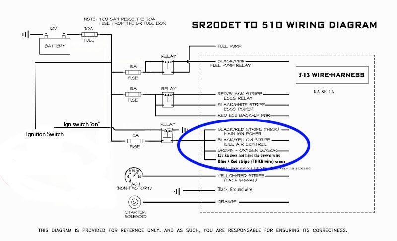 wiring-diagram.jpg