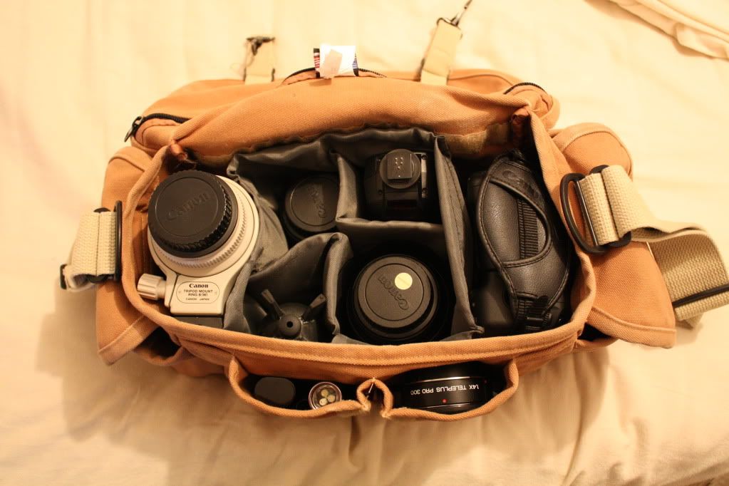 IMAGE: http://i47.photobucket.com/albums/f184/frizz1/IMG_0279.jpg