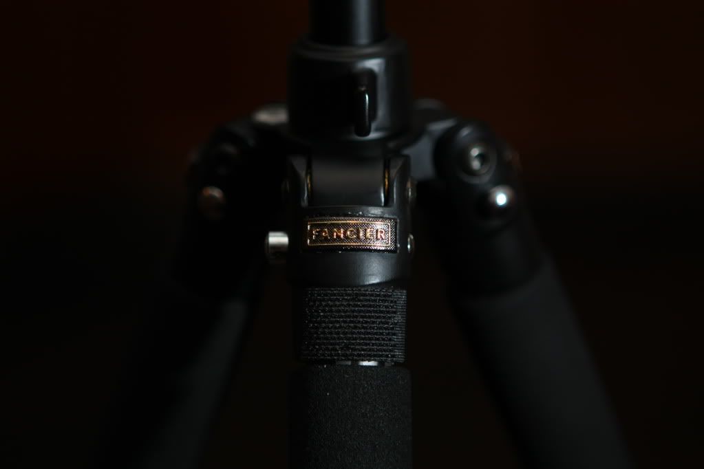 IMAGE: http://i47.photobucket.com/albums/f184/frizz1/IMG_8750.jpg