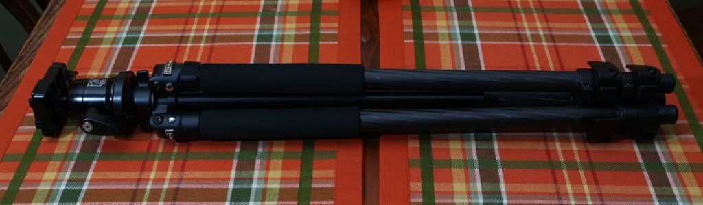 IMAGE: http://i47.photobucket.com/albums/f184/frizz1/IMG_8767.jpg