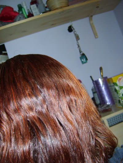henna02.jpg
