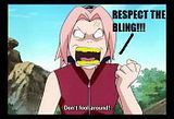 <img://i47.photobucket.com/albums/f184/shortevil123/funny%20fma%20and%20naruto/th_innersakuraout.jpg>