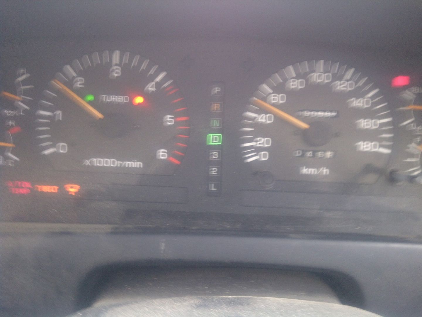 iPhone Data Cable Wiring: Fix Your Charging Woes in Minutes! Top 5 advanced charging technologies: solving your charging woes