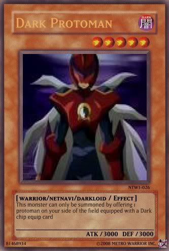 DarkProtomancard.jpg