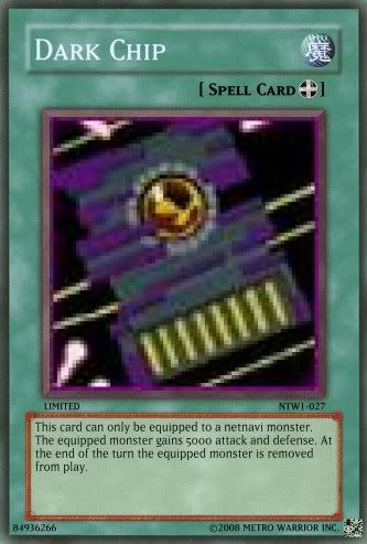 Darkchipcard.jpg