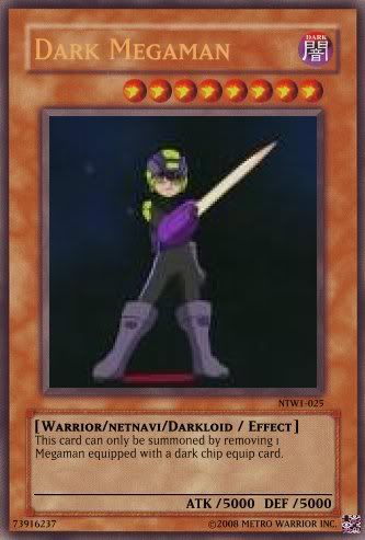 Darkmegamancard.jpg