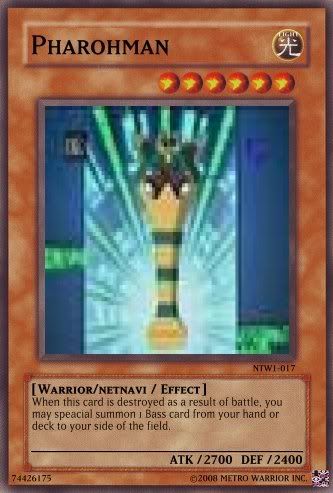 Pharohmancard-1.jpg