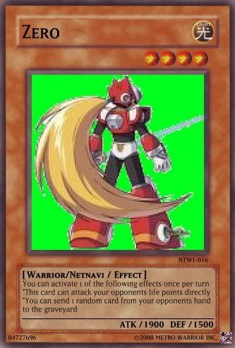 Zerocard.jpg