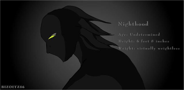 Nighthood-Profile.png