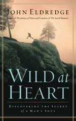 wild at heart Pictures, Images and Photos