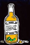 Free Tequila Clipart