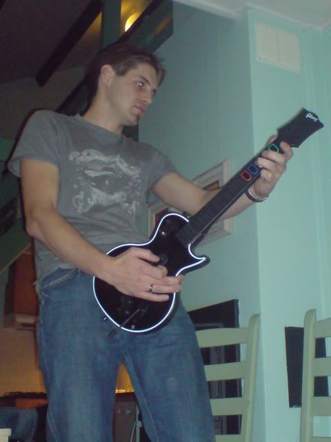 LeonGuitarHero.jpg