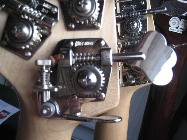 B-Stage002.jpg