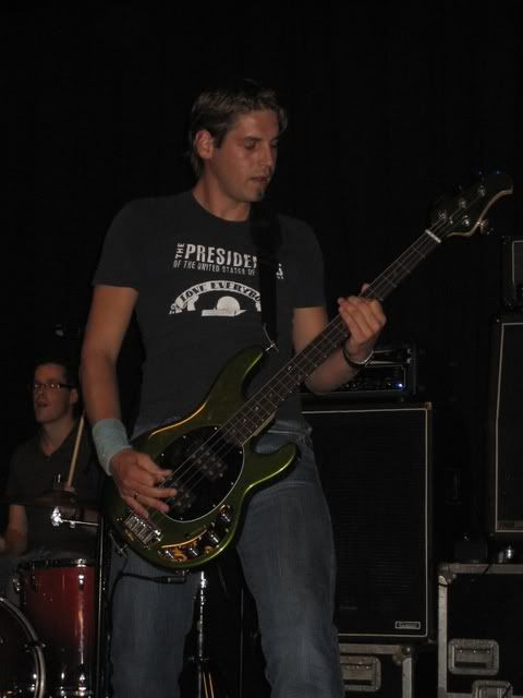 B-Stage007.jpg