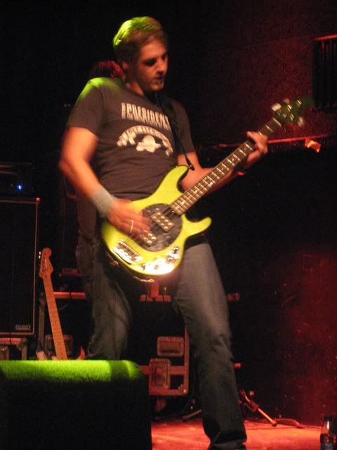 B-Stage020.jpg