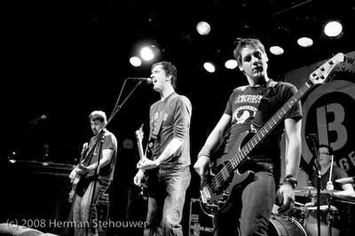 CottonFeverB-Stage2008013Tilburg.jpg