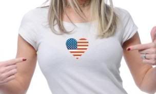 ladies-usa-mod-1.jpg