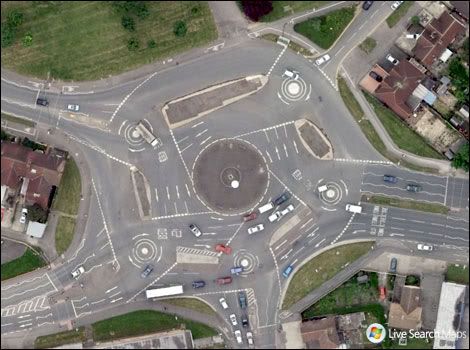 msn_magic_roundabout_470x350.jpg