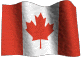 Canada~Clearwater, Aquawind