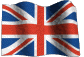 The United Kingdom~Spottedwind