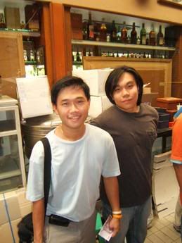 รูปภาพ