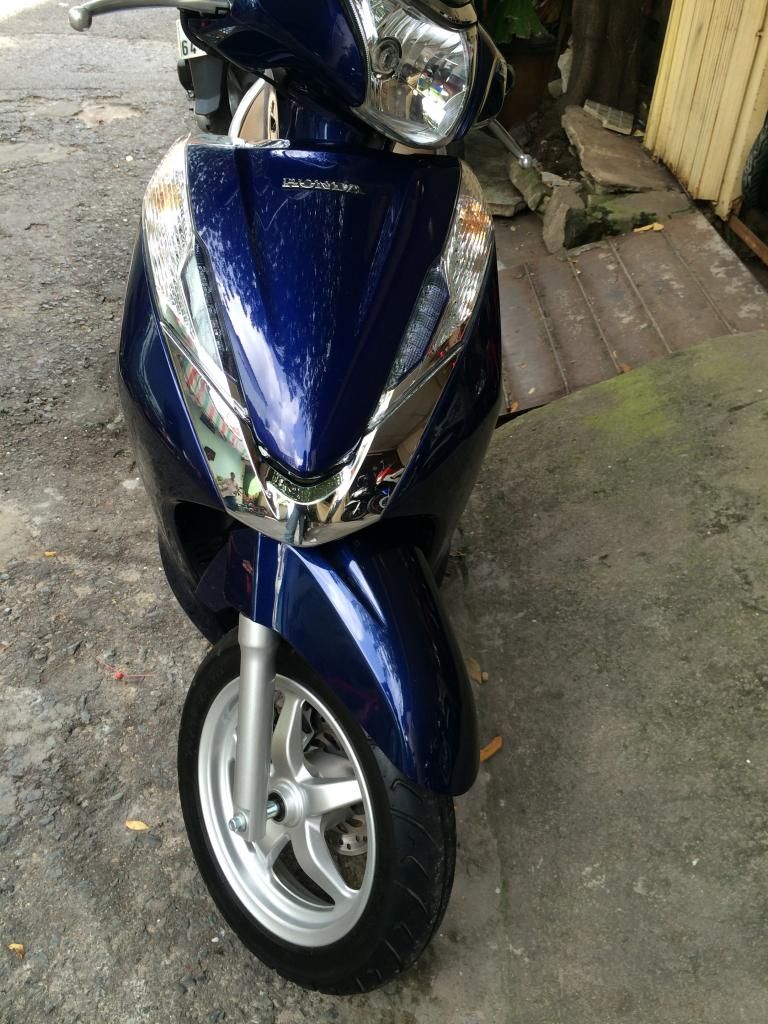 Ban vision den , Lead xanh Gia Re Bat Ngo - 8