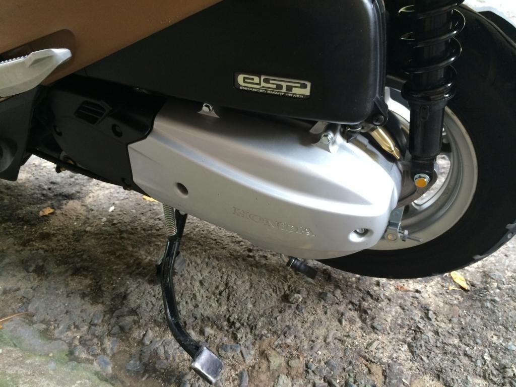 Ban vision den , Lead xanh Gia Re Bat Ngo - 7